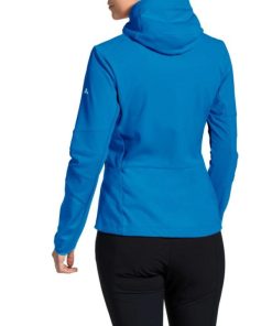 Eastendwardrobe.shop1d9dedd489 3