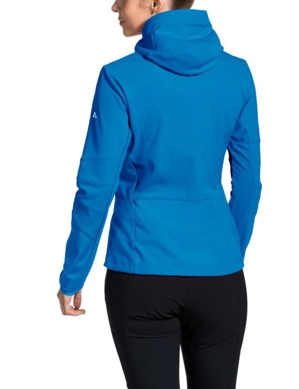 Eastendwardrobe.shop1d9dedd489 3