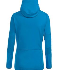 Eastendwardrobe.shop1d9dedd489 4