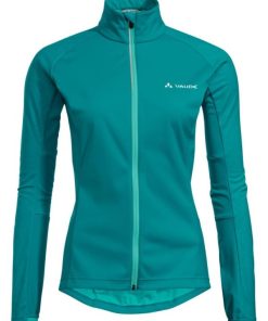 Eastendwardrobe.shop1dc3bcc52c 1