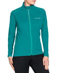 Eastendwardrobe.shop1dc3bcc52c 2