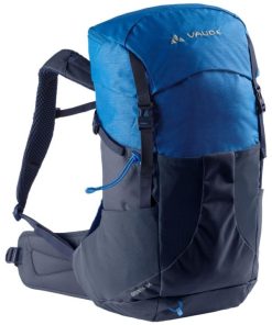 Eastendwardrobe.shop1deee112a7 1