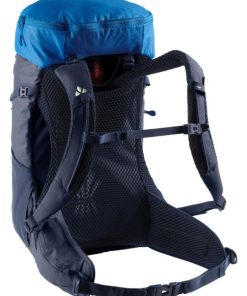 Eastendwardrobe.shop1deee112a7 2