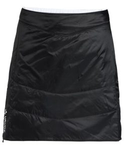 Eastendwardrobe.shop1e416f3393 1