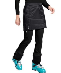 Eastendwardrobe.shop1e416f3393 2