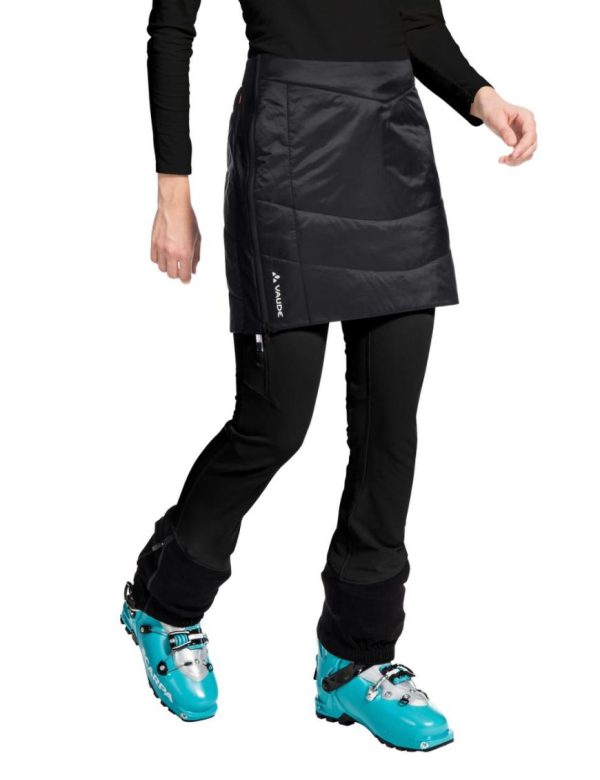 Eastendwardrobe.shop1e416f3393 2