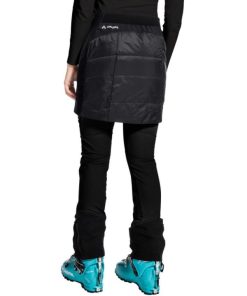 Eastendwardrobe.shop1e416f3393 3