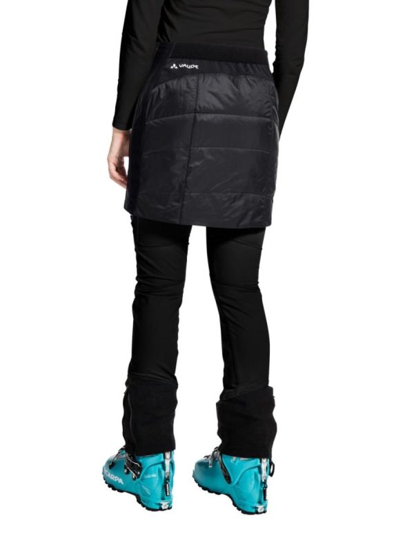 Eastendwardrobe.shop1e416f3393 3