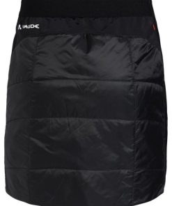 Eastendwardrobe.shop1e416f3393 4