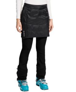 Eastendwardrobe.shop1e416f3393 5