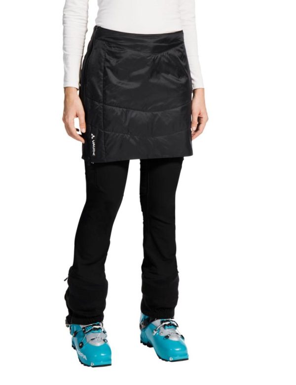 Eastendwardrobe.shop1e416f3393 5