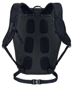 Eastendwardrobe.shop1e94aaf67c 2