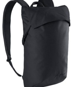 Eastendwardrobe.shop1e9a97f42d 1