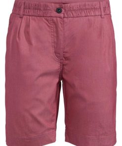 Eastendwardrobe.shop1f31497206 1