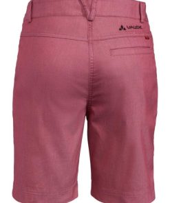 Eastendwardrobe.shop1f31497206 2