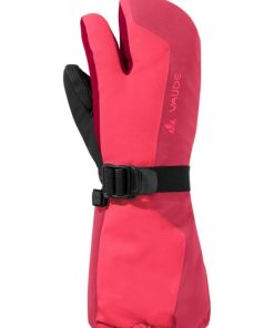 Eastendwardrobe.shop1f50af9752 1