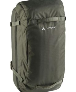 Eastendwardrobe.shop1f6db1585f 1