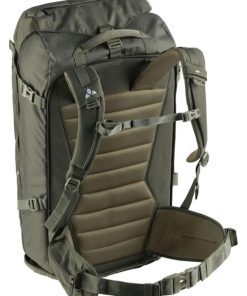 Eastendwardrobe.shop1f6db1585f 2