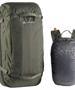 Eastendwardrobe.shop1f6db1585f 3