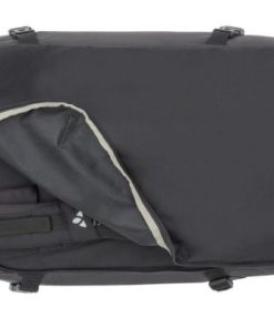 Eastendwardrobe.shop1f6db1585f 4