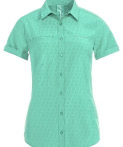 Eastendwardrobe.shop1fada17228 1