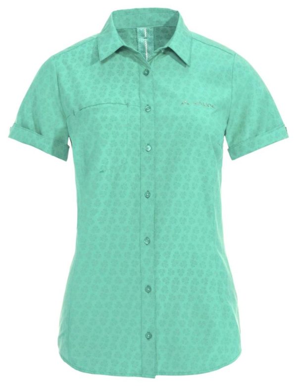 Eastendwardrobe.shop1fada17228 1