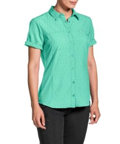 Eastendwardrobe.shop1fada17228 2