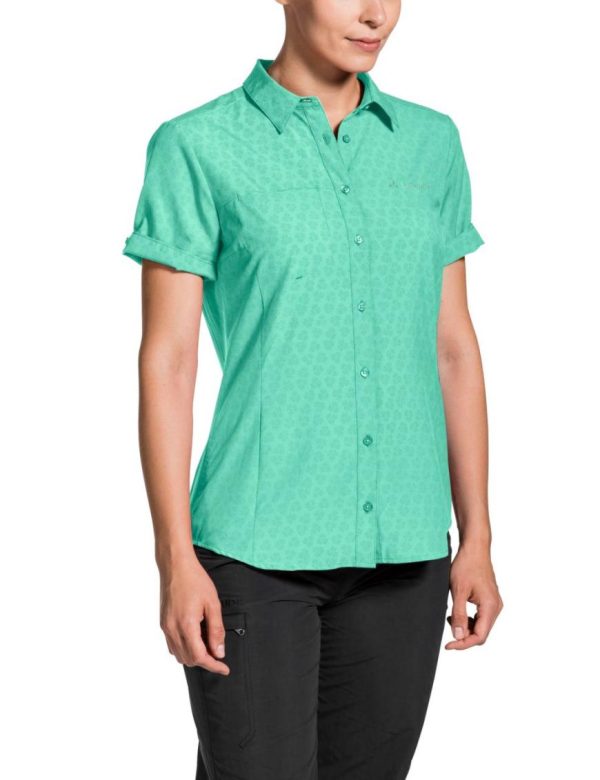 Eastendwardrobe.shop1fada17228 2