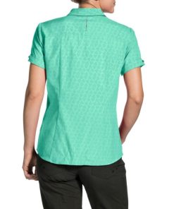 Eastendwardrobe.shop1fada17228 3