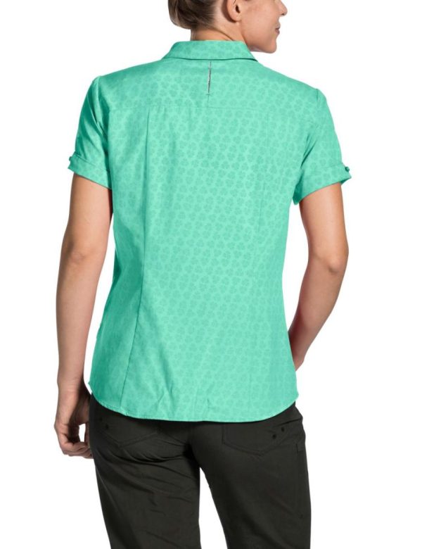 Eastendwardrobe.shop1fada17228 3