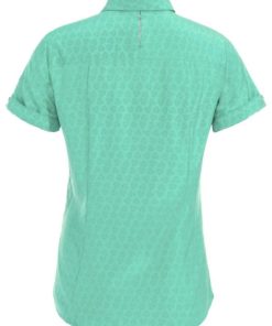 Eastendwardrobe.shop1fada17228 4