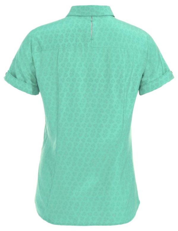 Eastendwardrobe.shop1fada17228 4