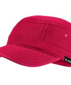 Eastendwardrobe.shop201a62a6d5 1