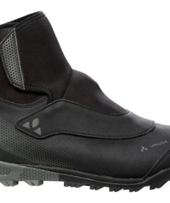 Eastendwardrobe.shop20218448db 1