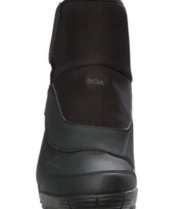 Eastendwardrobe.shop20218448db 2