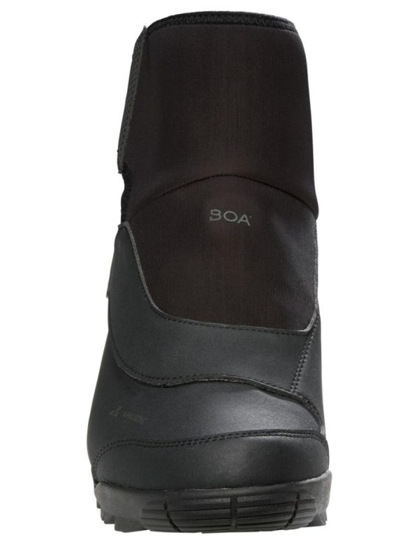 Eastendwardrobe.shop20218448db 2