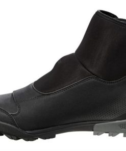 Eastendwardrobe.shop20218448db 3