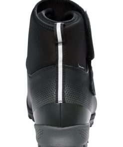 Eastendwardrobe.shop20218448db 4