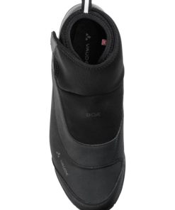 Eastendwardrobe.shop20218448db 5