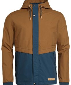 Eastendwardrobe.shop205107a3ec 1