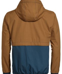 Eastendwardrobe.shop205107a3ec 2