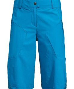 Eastendwardrobe.shop207eb86e10 1