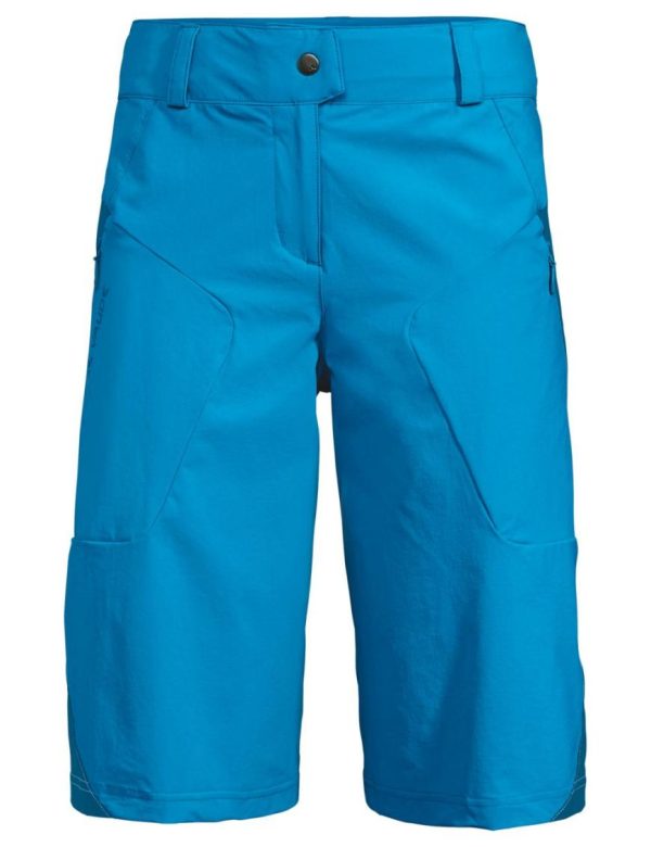 Eastendwardrobe.shop207eb86e10 1