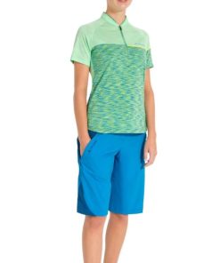 Eastendwardrobe.shop207eb86e10 2