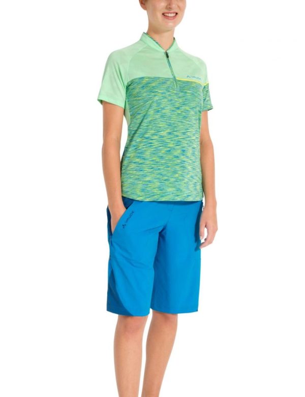 Eastendwardrobe.shop207eb86e10 2