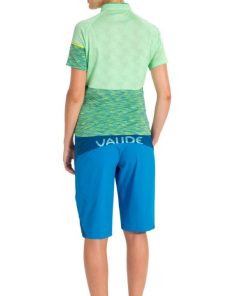 Eastendwardrobe.shop207eb86e10 3