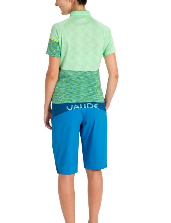 Eastendwardrobe.shop207eb86e10 3