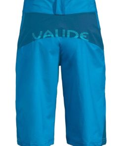 Eastendwardrobe.shop207eb86e10 4