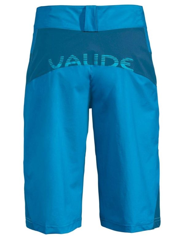 Eastendwardrobe.shop207eb86e10 4