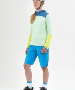 Eastendwardrobe.shop207eb86e10 5